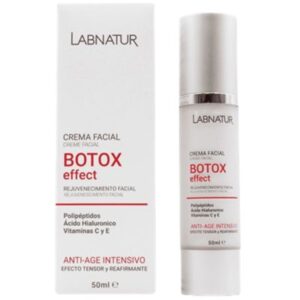 Crema Facial Botox Effect 50…