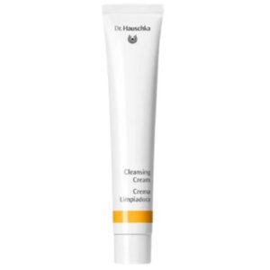 Crema Facial Limpiadora 50ml…