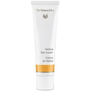 Crema Facial Melisa 30ml Dr.…