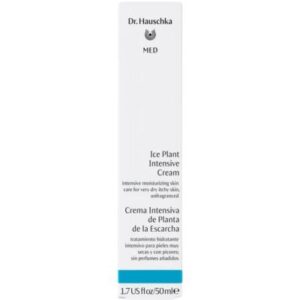 Crema Intensiva Planta Escar…