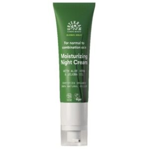 Crema Noche Lemongrass Eco V…