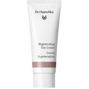Crema Regeneradora 40ml Dr. …