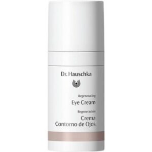 Crema Regeneradora Contorno …