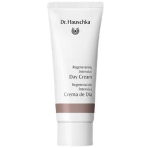 Crema Regeneradora Intensiva…