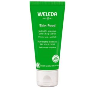 Crema Skin Food Cara y Cuerp…