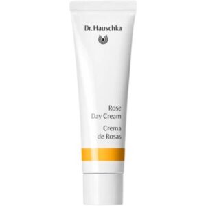 Crema de Rosas 30ml Dr. Haus…