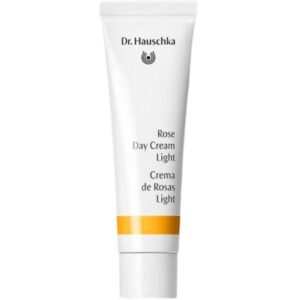 Crema de Rosas Light 30ml Dr…