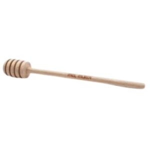 Cuchara de Miel 1ud Muria