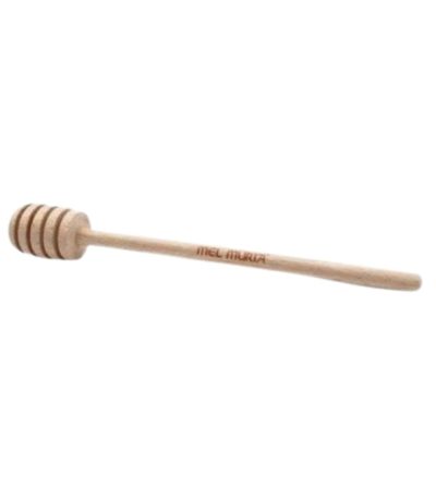Cuchara de Miel 1ud Muria