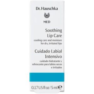 Cuidado Labial Intenso 5ml D…