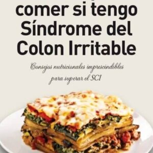 Dime Qué Comer, Si Tengo El…