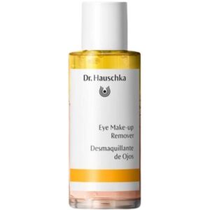 Desmaquillante de Ojos 75ml …