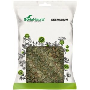 Desmodium Adscendens 40g Sor…