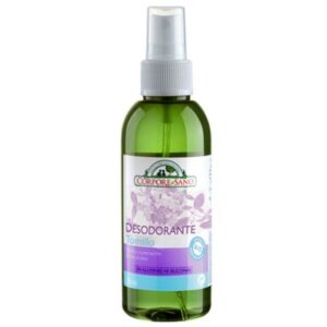 Desodorante Spray Tomillo Bi…