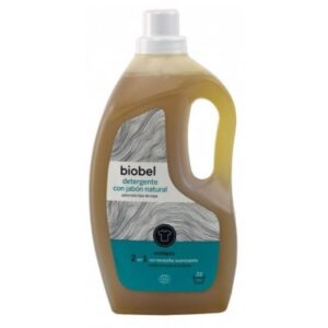 Detergente Líquido Eco 1.5L…