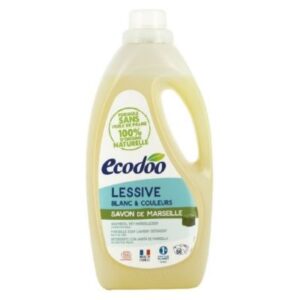 Detergente Líquido Marsella…