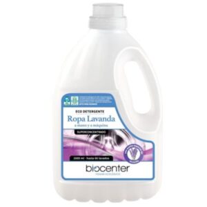 Detergente Ropa Mano Máquin…