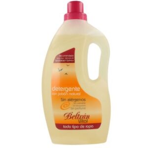 Detergente líquido Vital 1.…