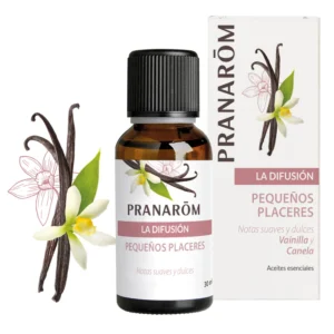 Pequeños Placeres Aromadifu…