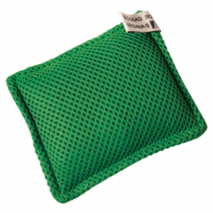 Ecobag Lavavajillas Eco 1ud …