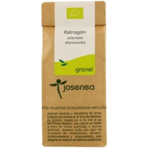 Estragón Bio 25g Josenea