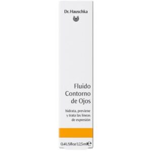 Fluido Contorno Ojos 12,5ml …