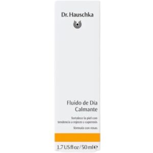 Fluido Dia Calmante 50ml Dr.…
