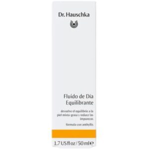 Fluido Dia Equilibrante 50ml…