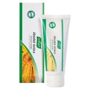 Gel Árnica Absolut 100ml A.…