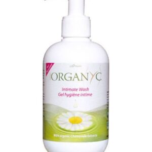 Gel Higiene Intima Bio Vegan…