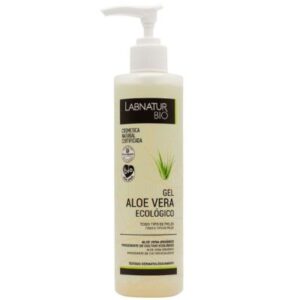 Gel de Aloe Vera Eco 250ml L…