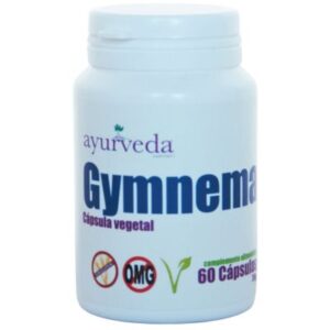 Gymnema Sylvestre SinGluten …