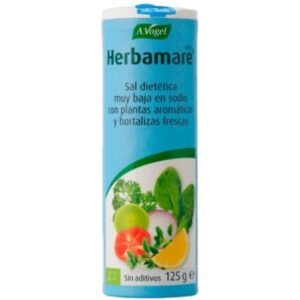 Herbamare Diet Sal Aromatica…