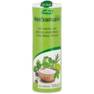 Herbamare Original Sal Aroma…