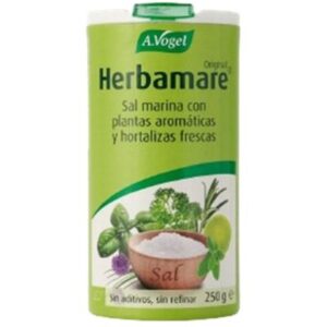 Herbamare Original Sal Aroma…