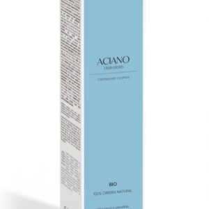 Hidrolato Aciano Bio Spay 120 ML Esential Aroms