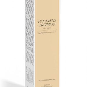 Hidrolato Hamamelis Spray 12…