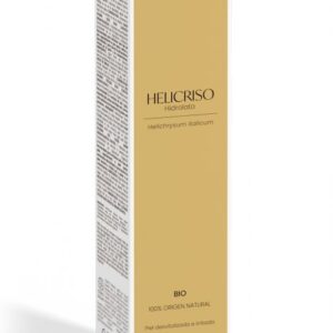 Hidrolato Helicriso Bio 120 …
