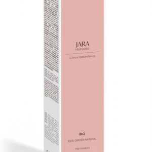 Hidrolato Jara Bio Spray 120…