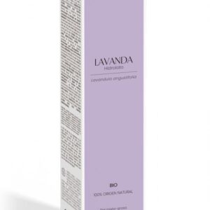 Hidrolato Lavanda Bio Spray …