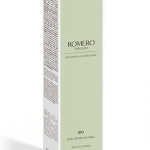 Hidrolato Romero Bio Spray 1…