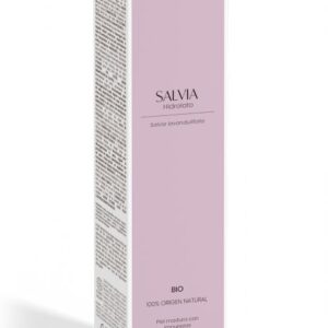 Hidrolato Salvia Bio Spray 1…