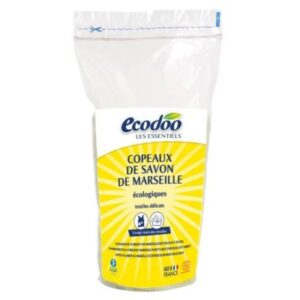 Jabón Marsella Copos Eco 1k…