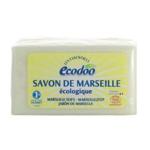 Jabón Marsella Eco 400g Eco…