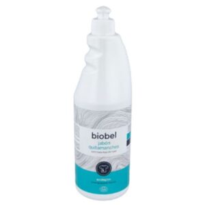 Jabón Quitamanchas Bio 750m…