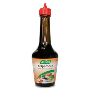 Kelpamare Liquido 85ml A.Vogel