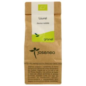 Laurel Bio 15g Josenea