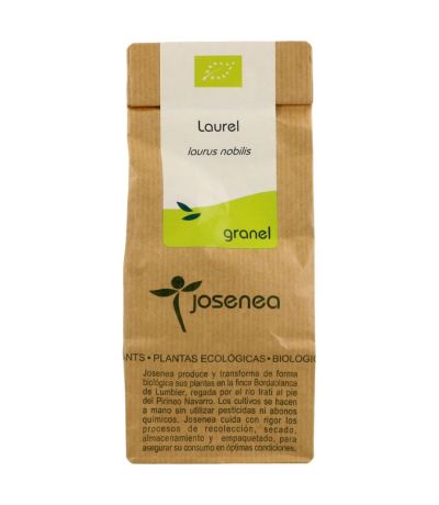 Laurel Bio 15g Josenea