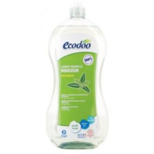 Lavavajillas Suave Aloe Vera…
