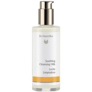 Leche Limpiadora 145ml Dr. H…